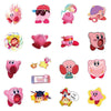 Kirby - 50pcs