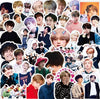 BTS - 50pcs