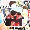 One Direction - 50pcs