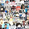 One Direction - 50pcs