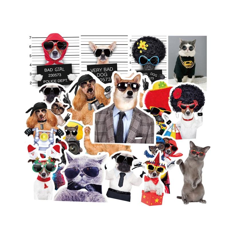 Cool Pets - 38pcs