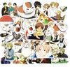 Natsume Yuujinchou - 50pcs