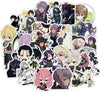 Seraph of the End - 50pcs