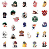 My Hero Academia B - 50pcs