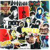 Sherlock - 50pcs