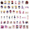 Oshi No Ko - 50pcs