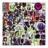 Code Geass - 50pcs