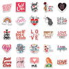 Self Love - 50pcs