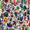 Apex Legends - 50pcs