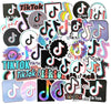 TikTok - 50pcs