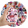 Evangelion - 50pcs