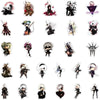 NieR:Automata - 50pcs