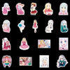 Izumi Sagiri - 50pcs