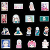 Izumi Sagiri - 50pcs