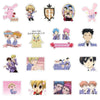 Ouran High School Host Club - 50pcs