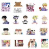 Ouran High School Host Club - 50pcs