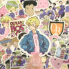 Ouran High School Host Club - 50pcs