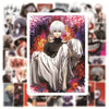 Tokyo Ghoul - 50pcs