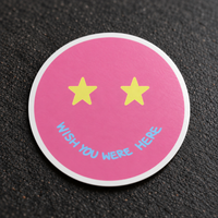 Pink! - 50pcs / 100pcs