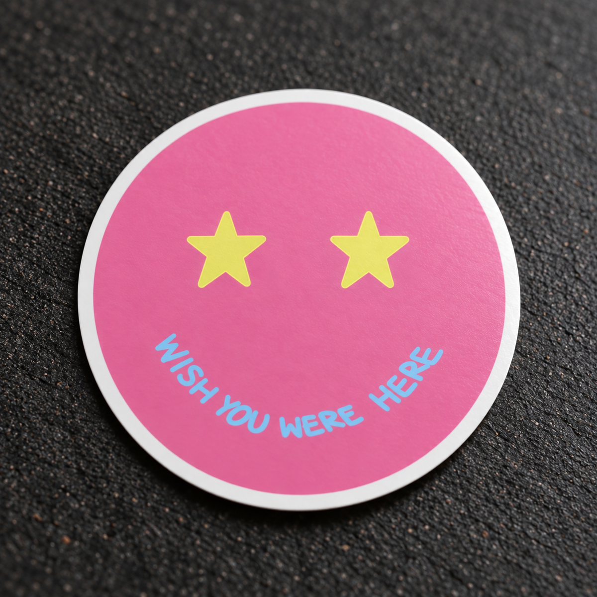 Pink! - 50pcs / 100pcs