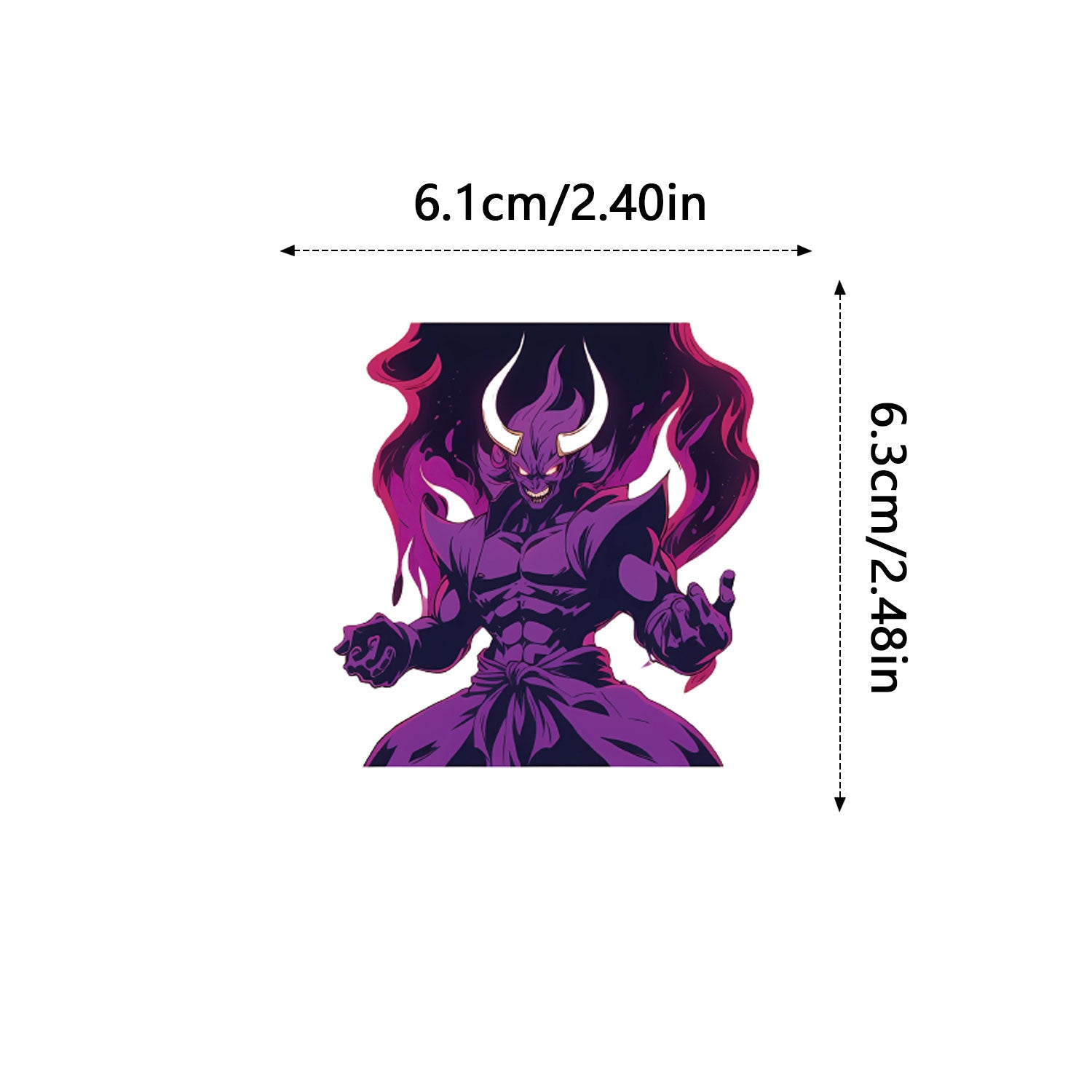 Solo Leveling - 110pcs