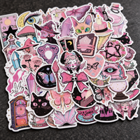 Rosé & Rituals - 50pcs