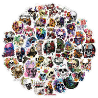 Bone Bouquet! - 50pcs