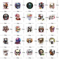 Bone Bouquet! - 50pcs