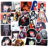 Kakegurui - 50pcs