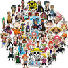 One Piece - 50pcs