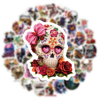 Bone Bouquet! - 50pcs