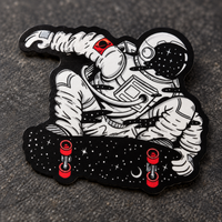 Zero Gravity Vibin' - 50pcs