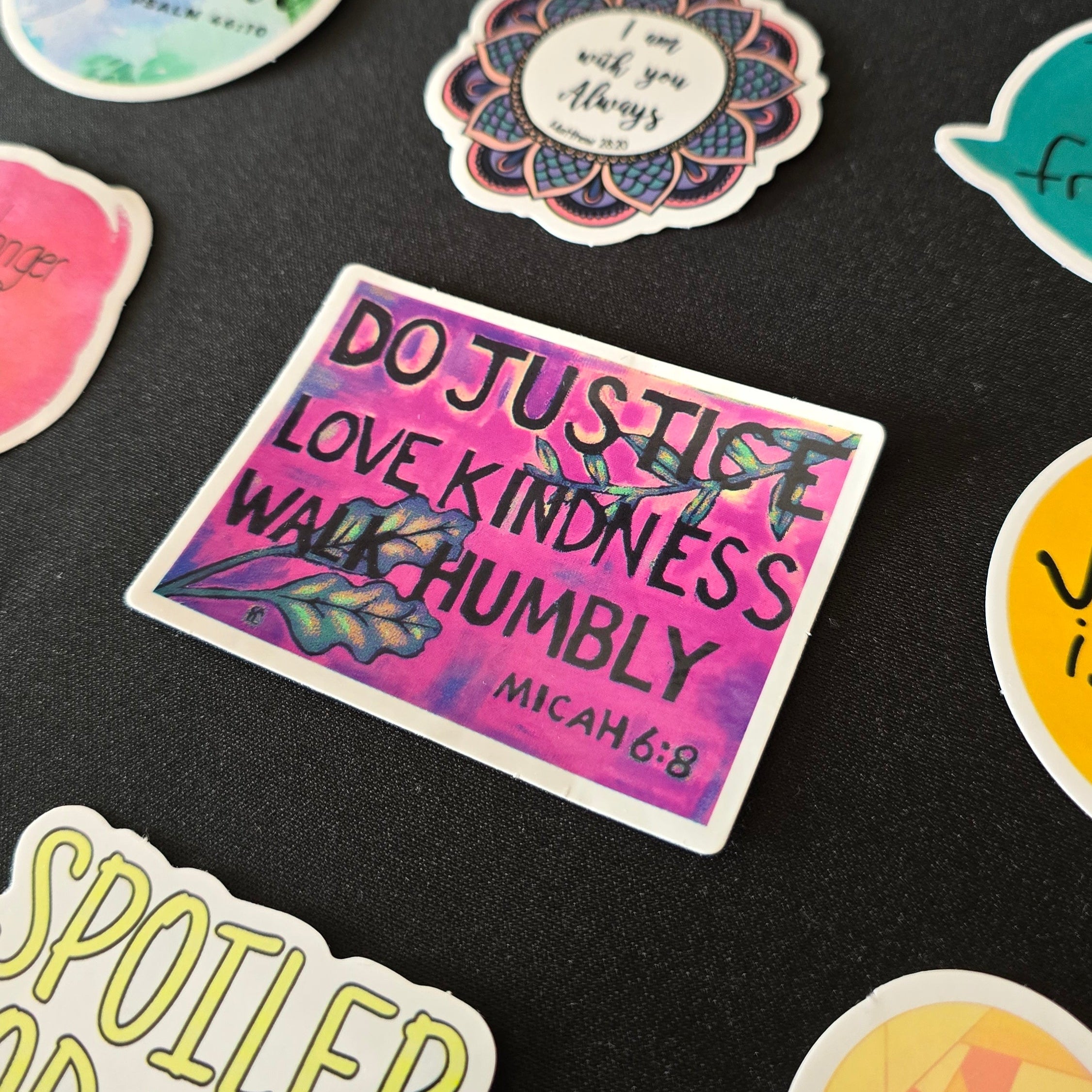 "Child of God" [Limited Edition] - 50pcs