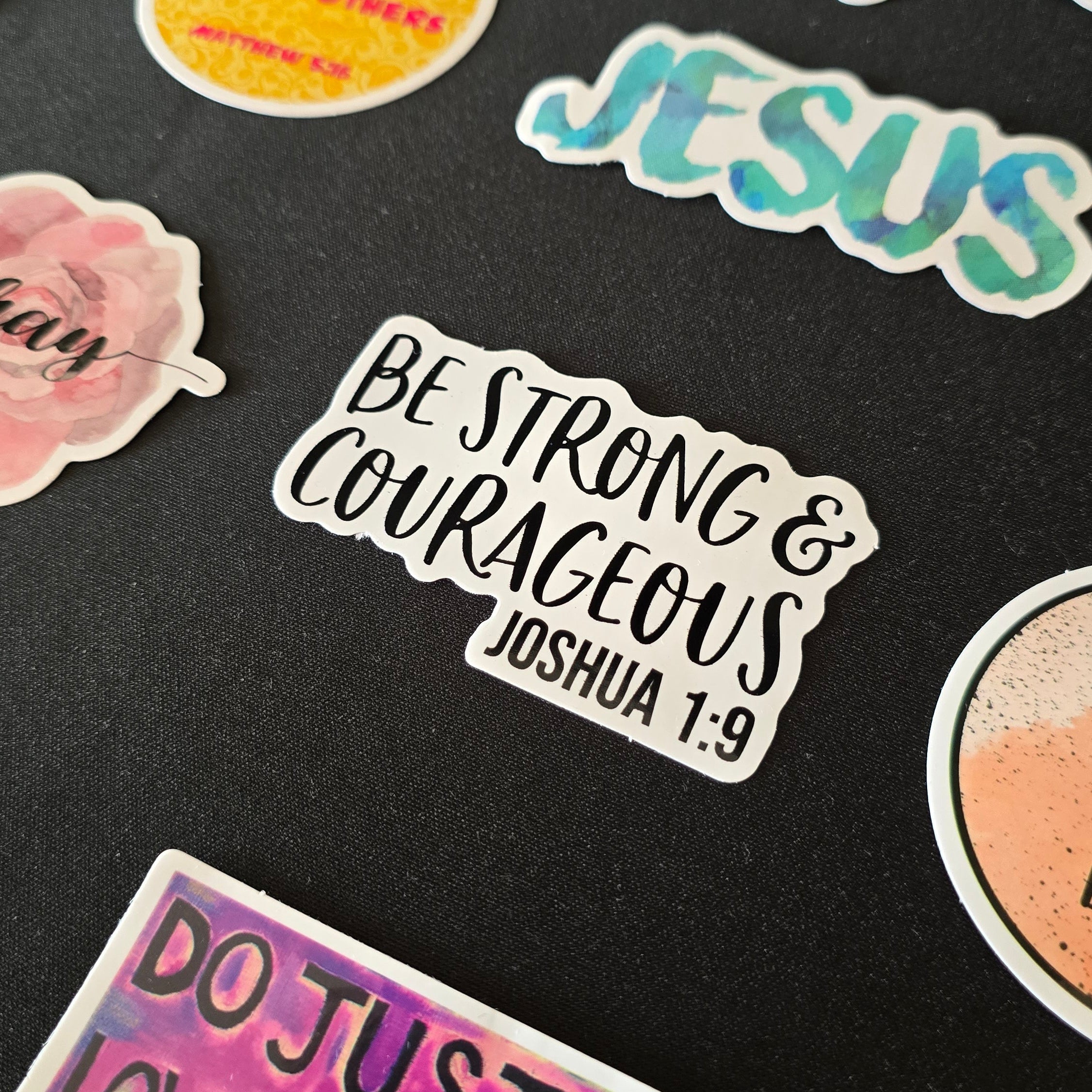 "Child of God" [Limited Edition] - 50pcs