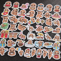 Slo-Mo Squad - 50pcs