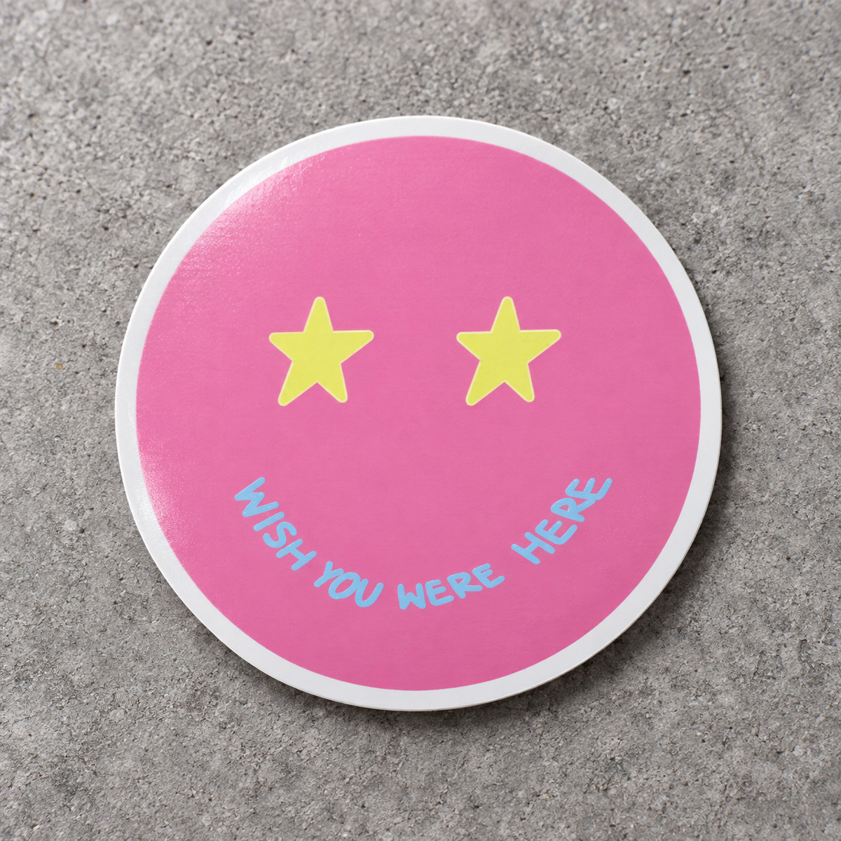 Pink! - 50pcs / 100pcs