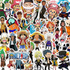 One Piece - 50pcs