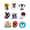 Cool Pets - 38pcs