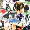 Great Dane - 50pcs