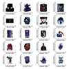 Solo Leveling - 110pcs