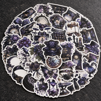 Antique Aesthetic! - 50pcs