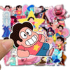 Steven Universe - 50pcs