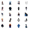 Solo Leveling - 110pcs