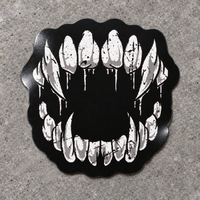 Spook Squad! - 50pcs