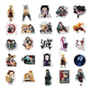 Load image into Gallery viewer, Demon Slayer - 50pcs