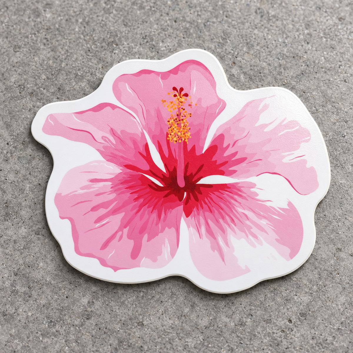 Pink! - 50pcs / 100pcs