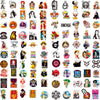 One Piece Graffiti - 100pcs