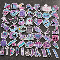 [NEW] Lazy Bones - 50pcs / 100pcs
