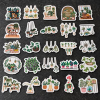 Leafaholic! - 50pcs