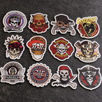 Skeleton Squad! - 50pcs
